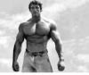 A 90 Day Self-Improvement Program