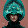 Meta Alchemists Gallery