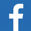 Fanpage