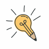 Practical ideas for creative entrepreneurs