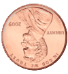 how to penny shop