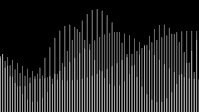 Playlists
