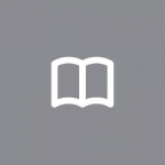 Script fanfics