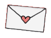 Email me! Brands and collabs!