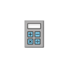 Tutorial Vendor Misi