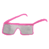 Hyspecs Eyewear code 10% off: KRISTENSAWDUST10