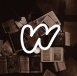 Wattpad