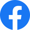 Fan Page