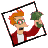 How To Sell On Mercari