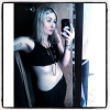 ask.me