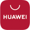 AppGallery