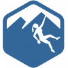 ᨒ Mountain Project