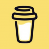 Buy Me A Coffee