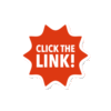 Shop my page all links mentioned @LTK