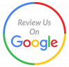 Google Review