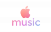 Apple Music
