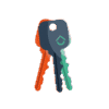 BirdDogBot - Real Estate Deal-Finding Solution For Investors