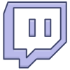 twitch