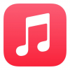 Yuri e os Terráqueos na Apple Music