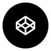 CodePen