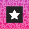 Boon Square Inc.