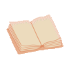 Small Woodworking project book