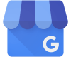 Google Business