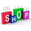My Online shop