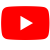 Youtube Channel