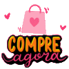 Catálogo