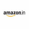 Amazon shop