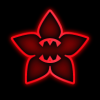 Stranger Icons