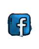 Página do Facebook