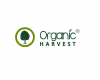 Organic Harvest