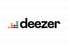 Yuri e os Terráqueos no Deezer
