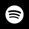 Spotify Hype