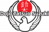 Hellenic - Japanese Karate Academy