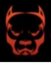 LegendsTelevision.com