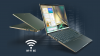 Swift 5