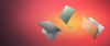 Swift X