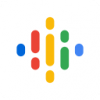 Google Podcasts