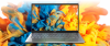 Swift 3 AMD
