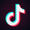 Perfil de TikTok 📱