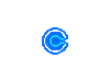 Calendly