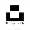 Unsplash