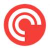 Pocket Casts