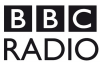 BBC makefest Interview