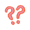 Is Bitcoin Fairly Distributed?