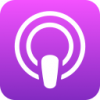 Apple Podcasts