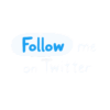 twitter - تويتر